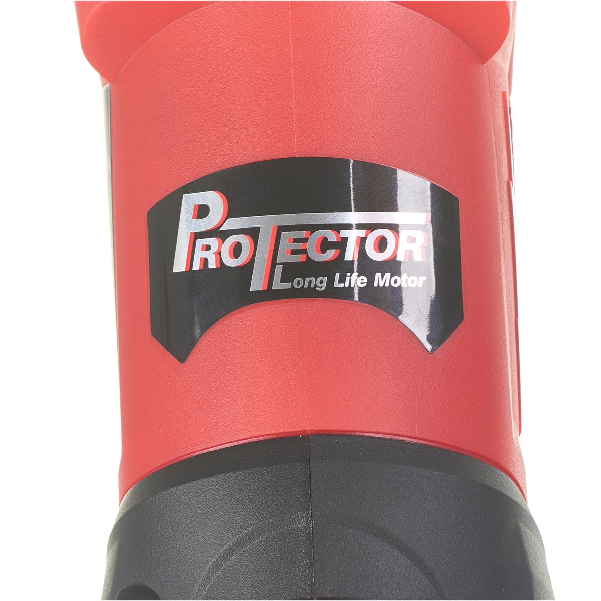 Milwaukee Winkelschleifer AGV13-125XSPDEBKIT 4933471194 roteswerkzeug