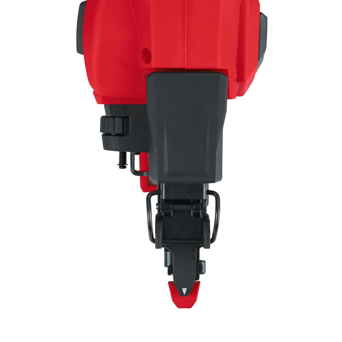 Milwaukee cordless nailer M18FN18GS-202X 4933471407