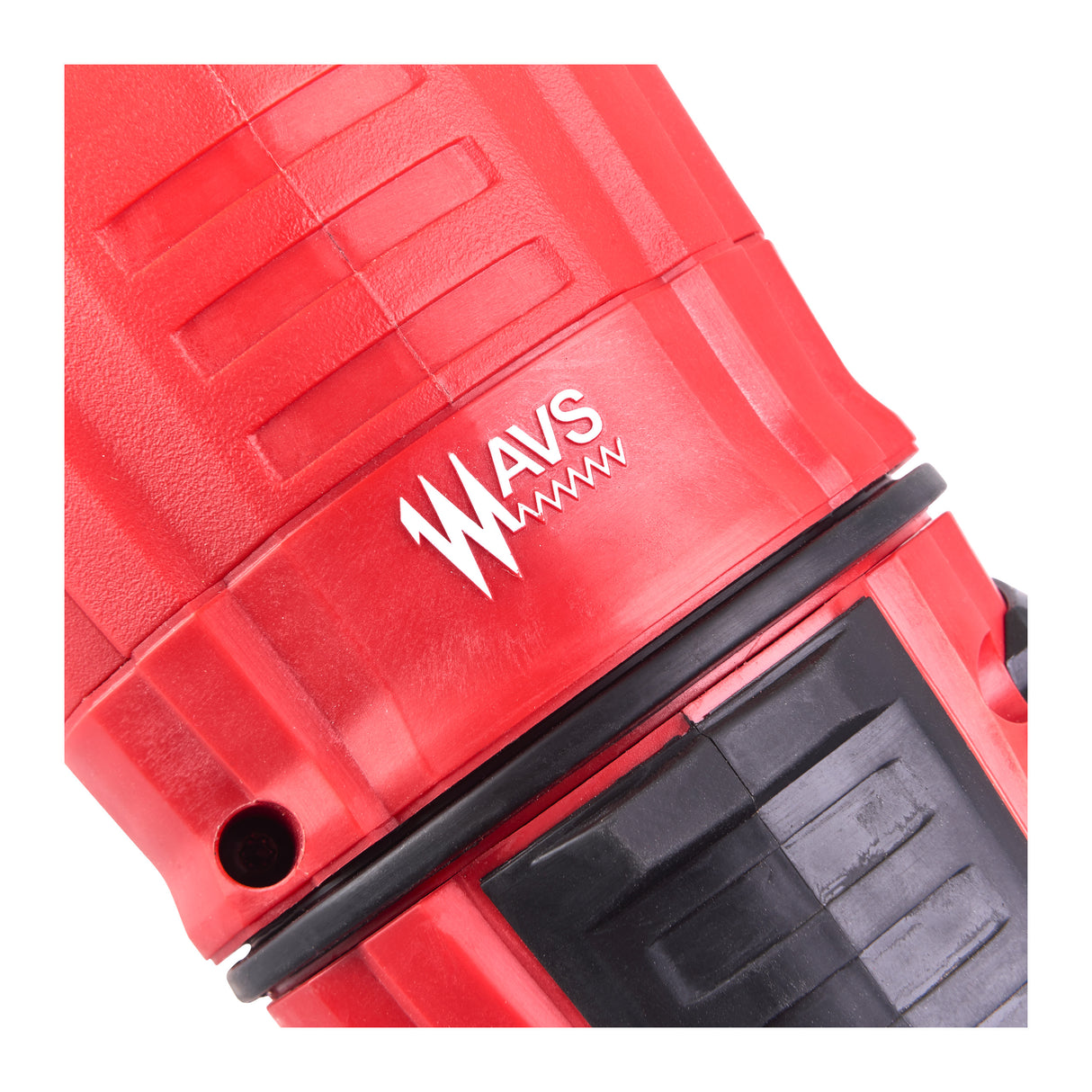 Milwaukee Winkelschleifer AGVKB-24-230 EKX 4933471463 roteswerkzeug