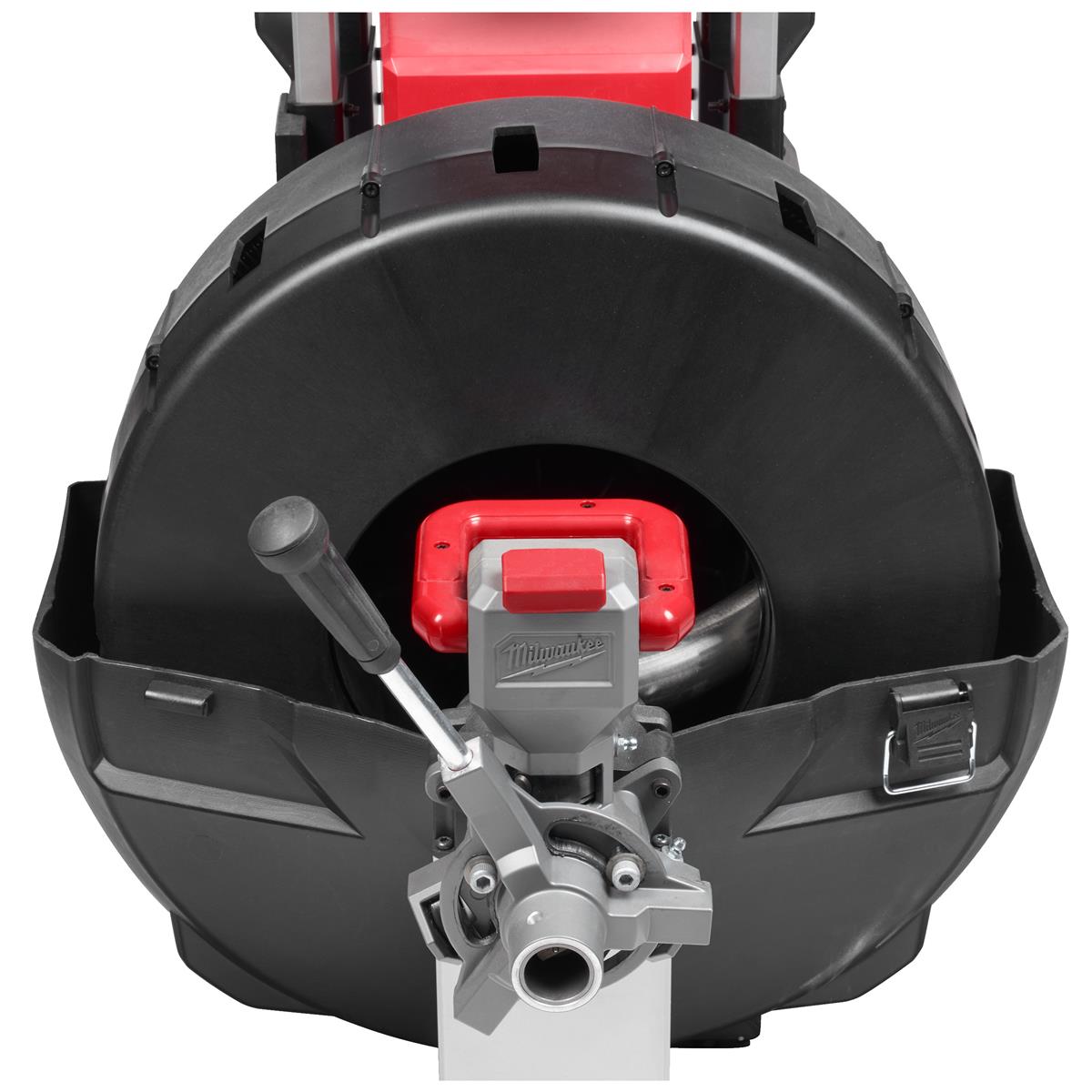 Milwaukee cordless pipe cleaner MXFLSDP-301 4933471851