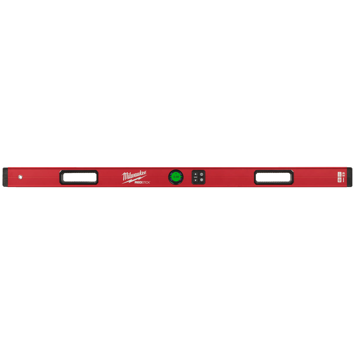Milwaukee Digital-Wasserwaage REDSTICK 4933471979 roteswerkzeug