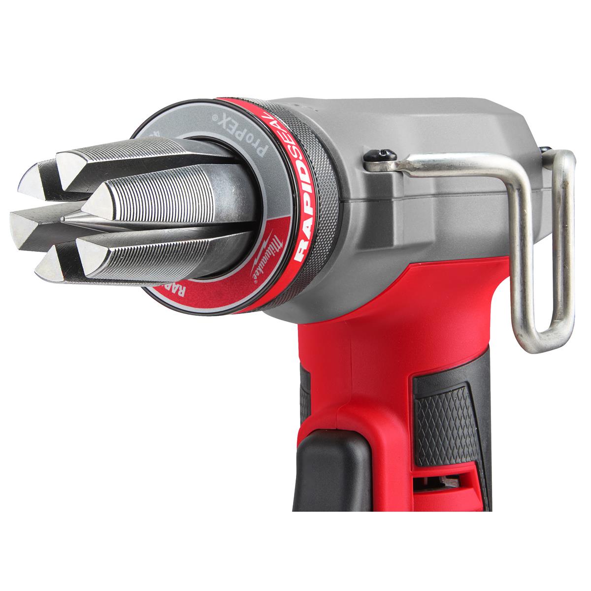 Milwaukee Akku-Expander M12FPXP-I10202C 4933472020