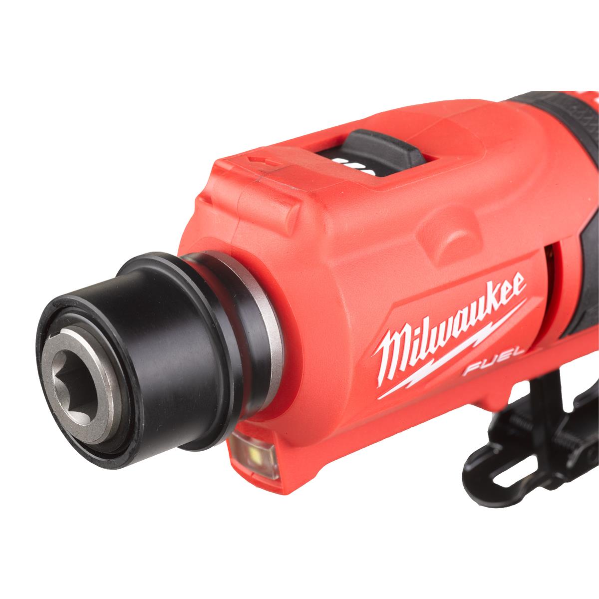 Milwaukee Akku-Reifenaufraugerät M12FTB-0 4933472215