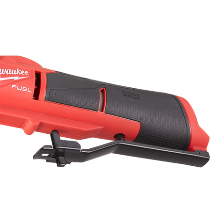 Milwaukee Akku-Reifenaufraugerät M12FTB-0 4933472215 roteswerkzeug