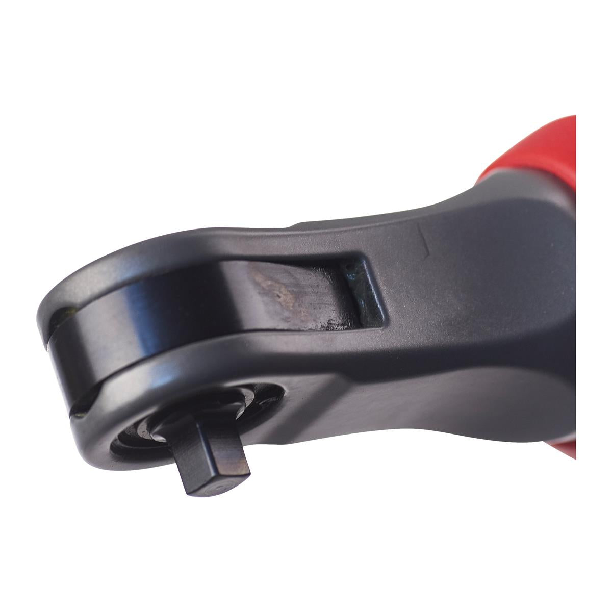 Milwaukee Cordless Ratchet M12FHIR14-0 4933478171
