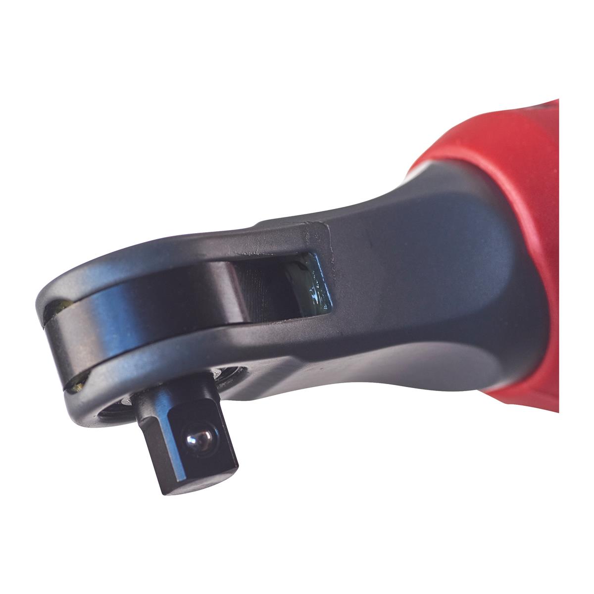 Milwaukee Cordless Ratchet M12FHIR38-0 4933478172