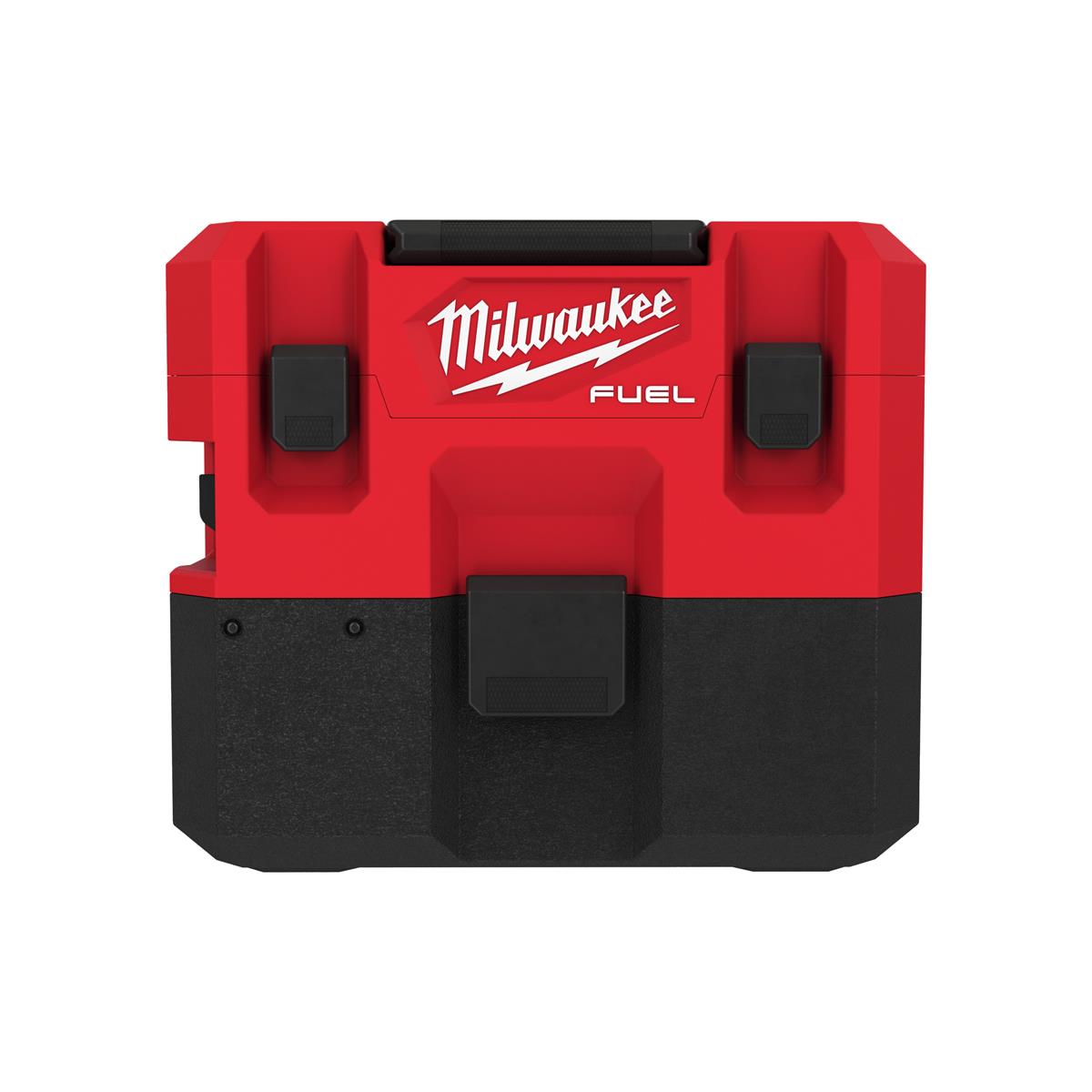 Aspirateur sans fil Milwaukee M12FVCL-0 4933478186