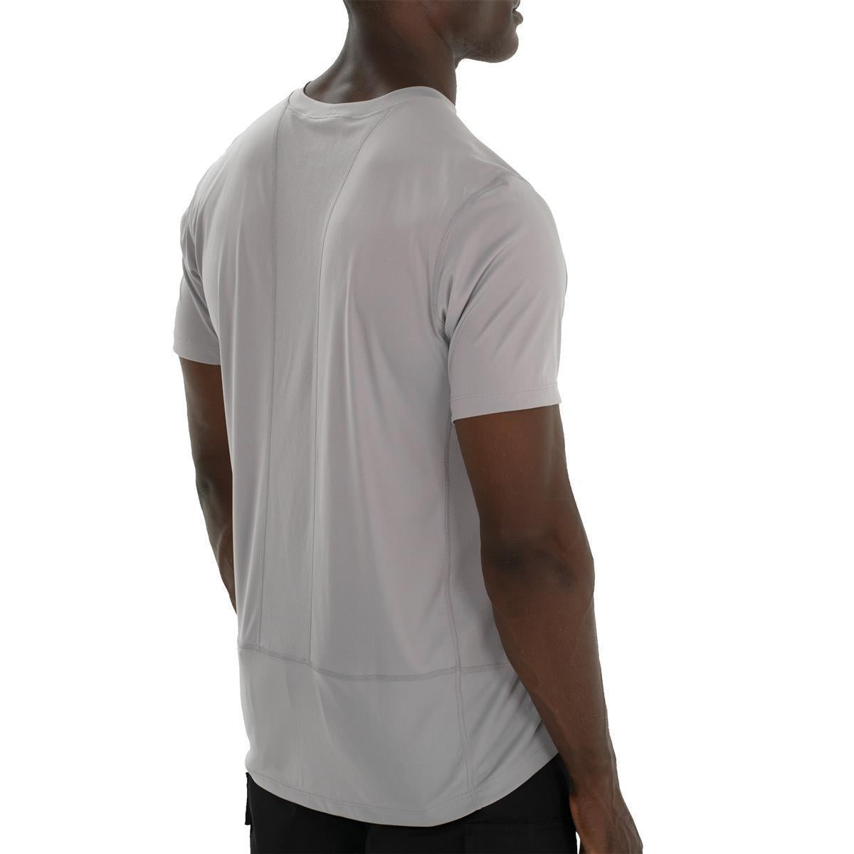 T-shirt fonctionnel Milwaukee WWSSG-M 4933478195