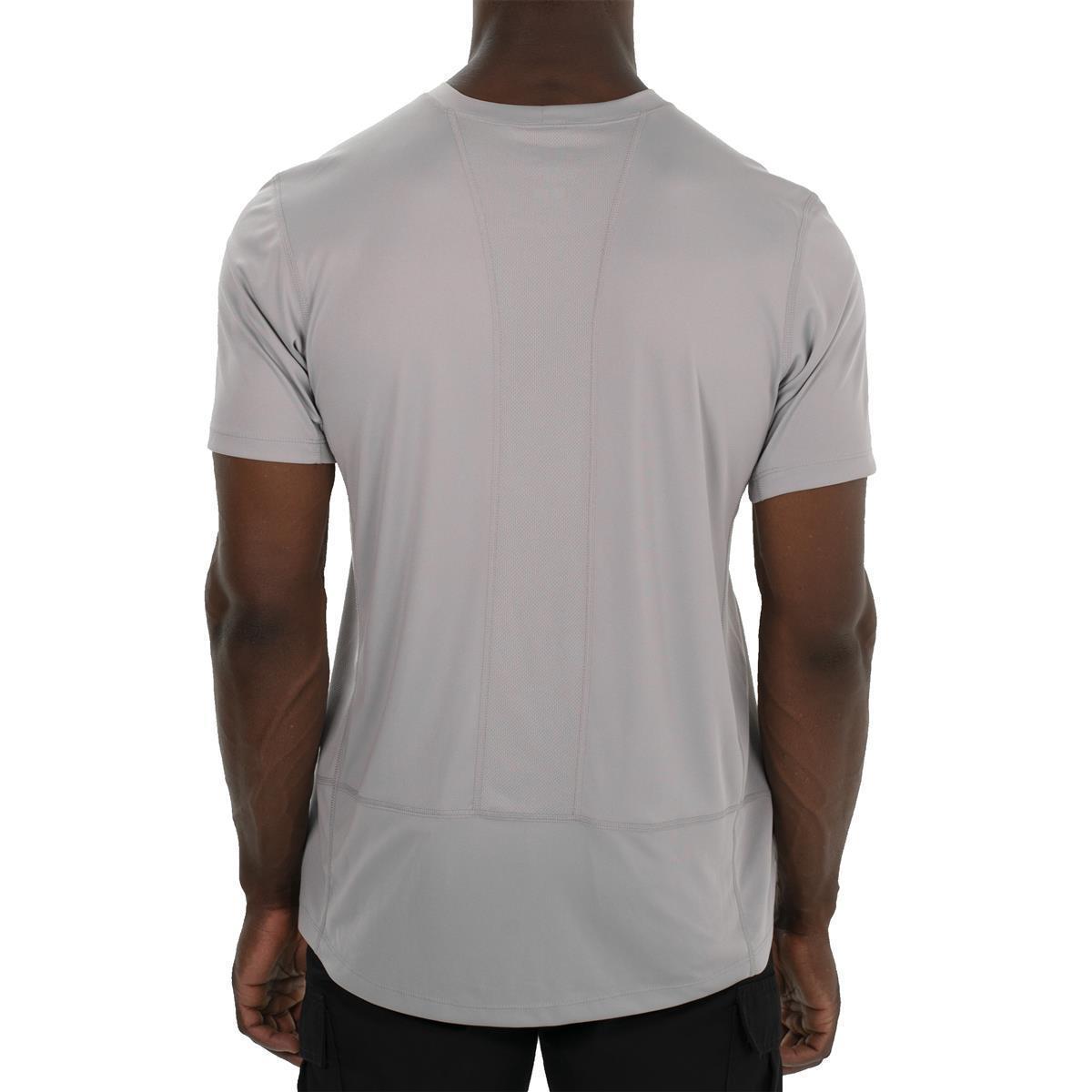 T-shirt fonctionnel Milwaukee WWSSG-M 4933478195
