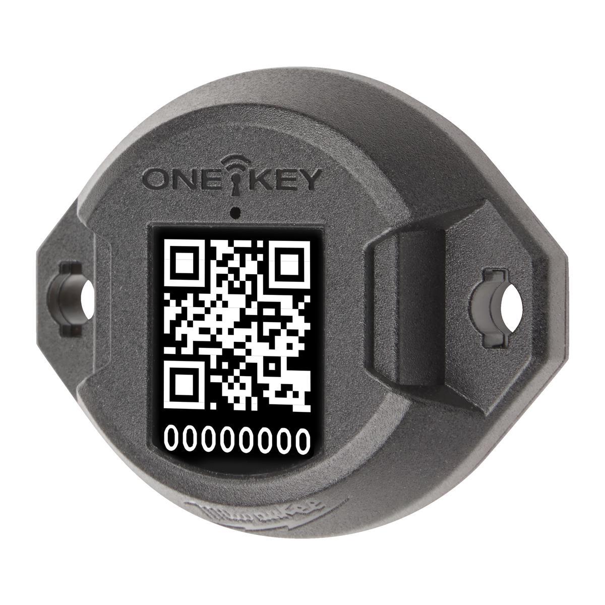 Milwaukee Bluetooth Tracking Modul BTT-1 4933478640