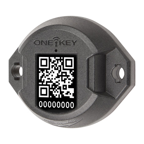 Milwaukee Bluetooth Tracking Modul BTT-1 4933478640 roteswerkzeug