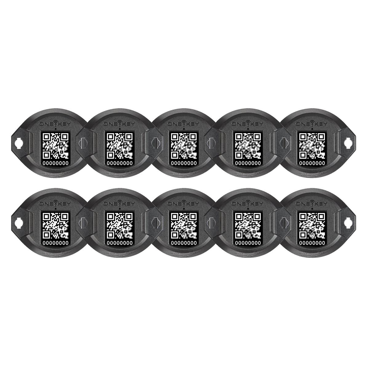 Milwaukee Bluetooth Tracking Modul BTT-10 4933478643