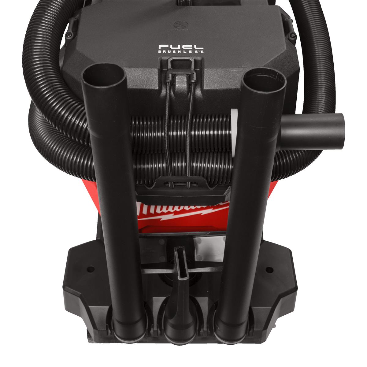 Aspirateur sans fil Milwaukee M18F2VC23L 4933478964