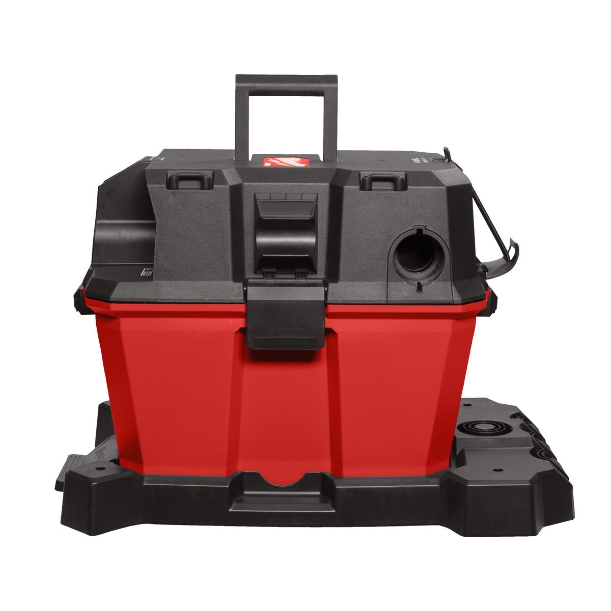Aspirateur sans fil Milwaukee M18F2VC23L 4933478964