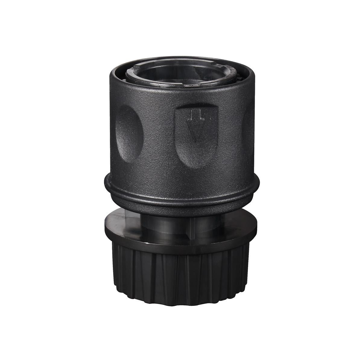 Milwaukee cordless diamond core drill MXFDCD150-302C 4933464887