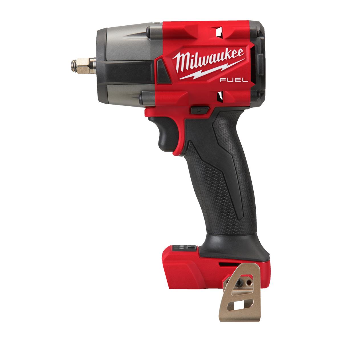 Milwaukee cordless impact wrench M18FMTIW2F38-0X 4933479153