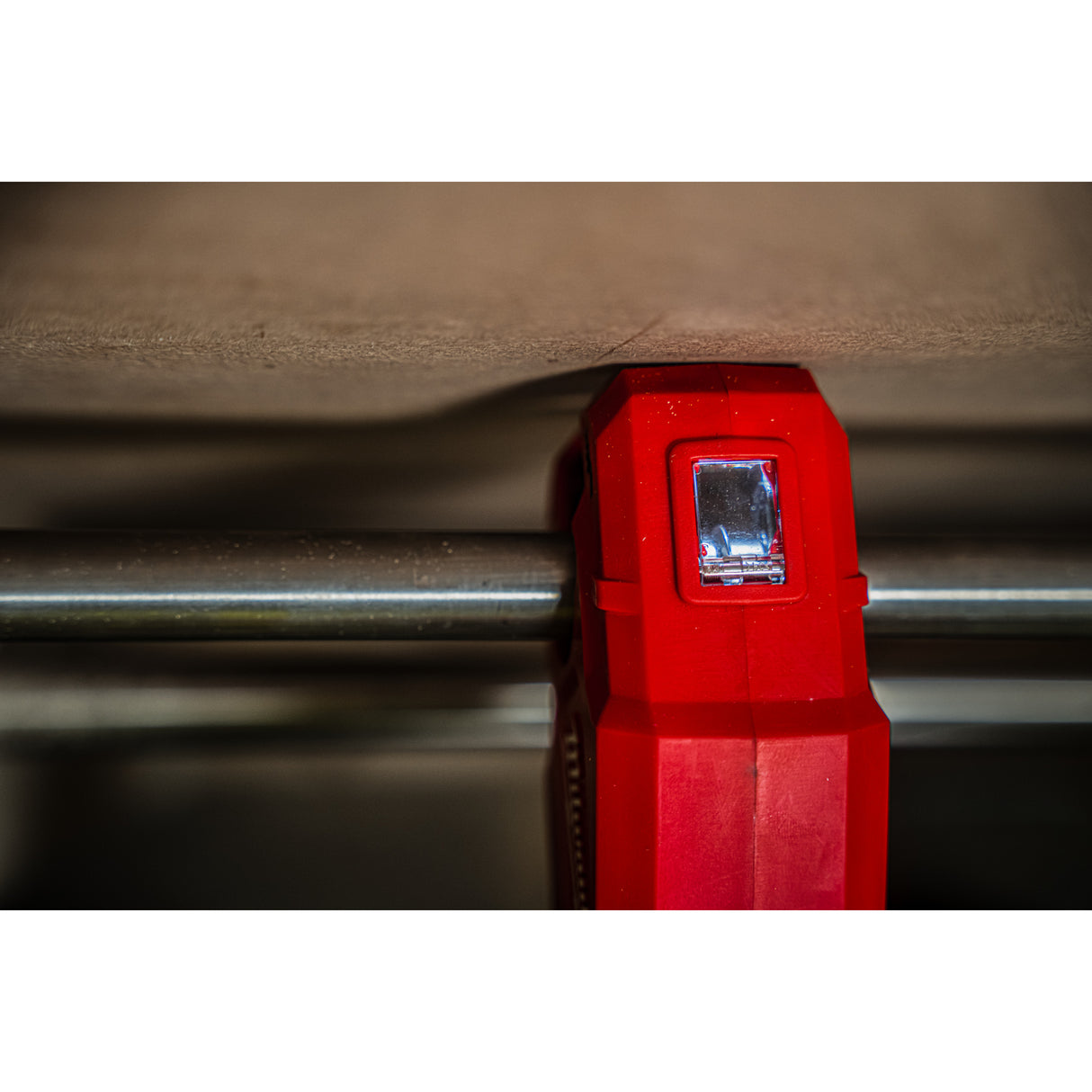 Milwaukee Akku-Rohrschneider M12PCSS-202C 4933479242 roteswerkzeug