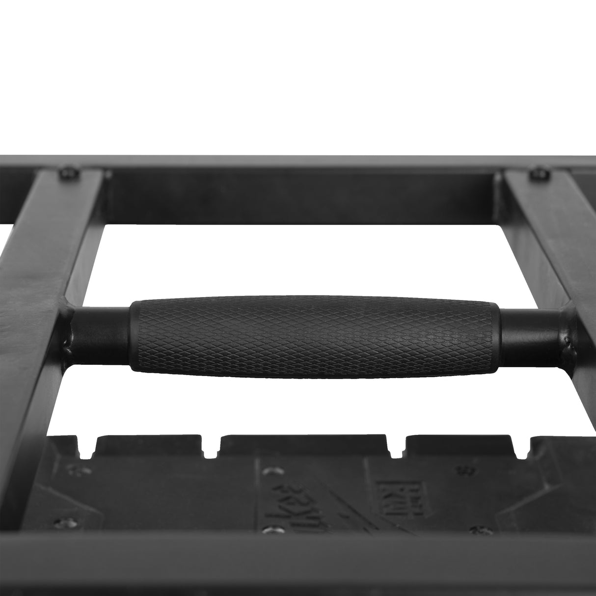 Milwaukee Akku-Generator MXFPS-602 4933479266 roteswerkzeug