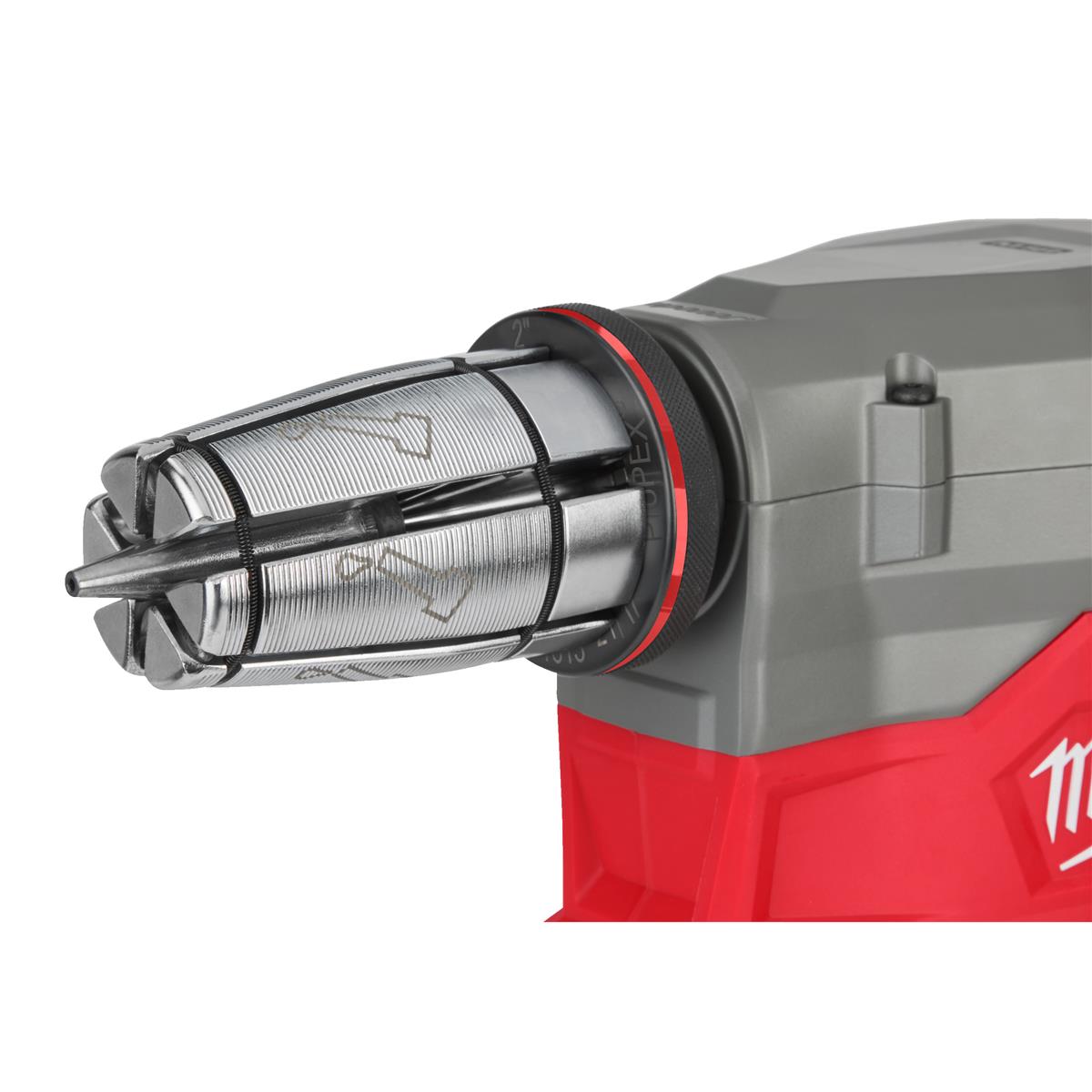 Milwaukee Akku-Expander M18FPXP-H06502C 4933479438