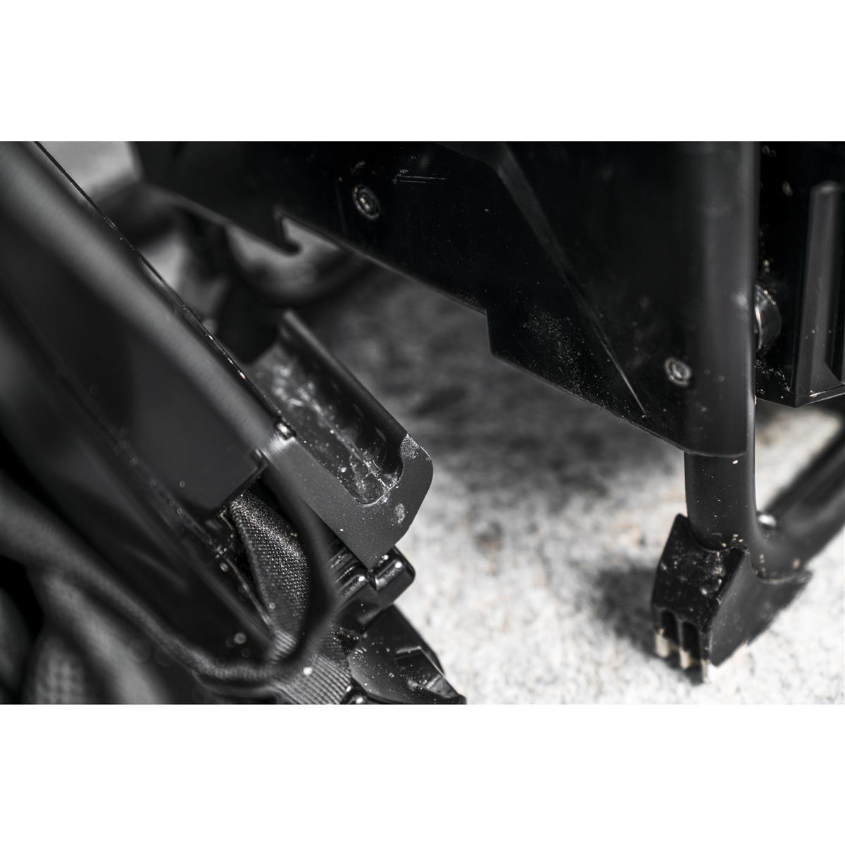 Milwaukee Akku-Betonverdichter MXFCVBP-0 4933479595