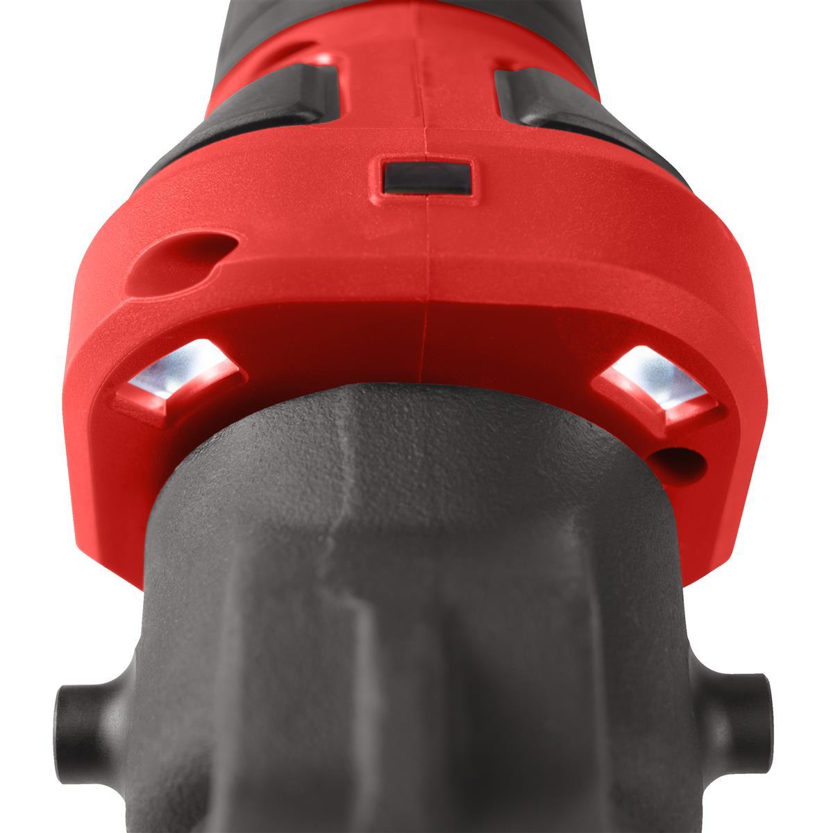 Outil de presse sans fil Milwaukee M18ONEHCCT-202C 4933479684