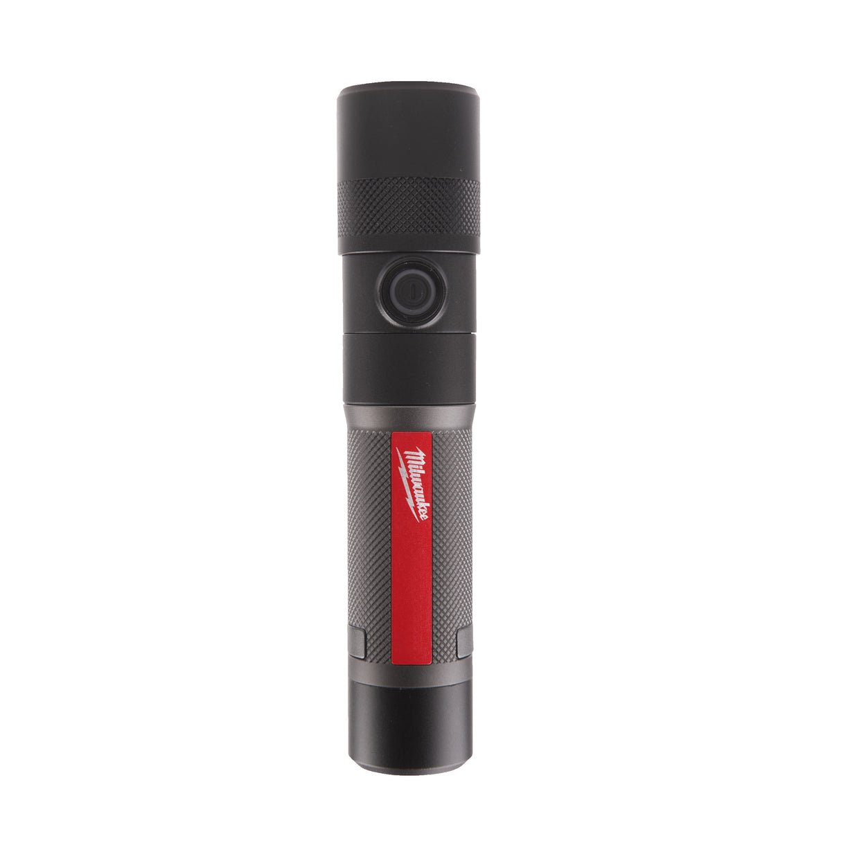 Milwaukee USB-Akku-Taschenlampe L4 TMLED-301 4933479769 roteswerkzeug