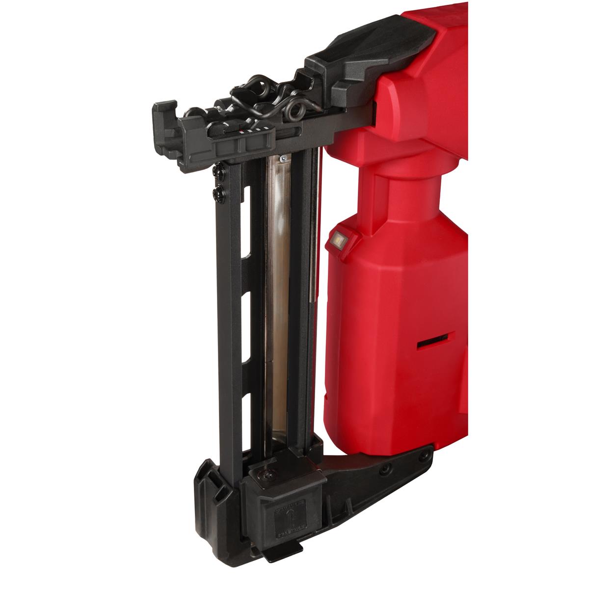 Milwaukee cordless staple gun M18FFUS-302C 4933479832