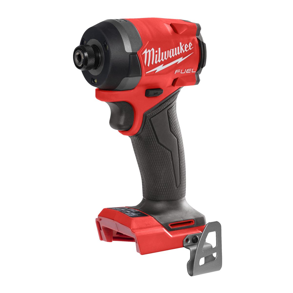 Milwaukee Akku-Schlagschrauber M18FID3-0X 4933479864
