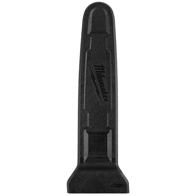 Tronçonneuse sans fil Milwaukee M18F2CHS50-0 4933480120