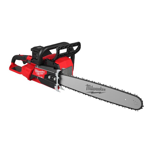 Tronçonneuse sans fil Milwaukee M18F2CHS50-0 4933480120