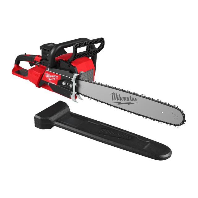 Tronçonneuse sans fil Milwaukee M18F2CHS50-0 4933480120