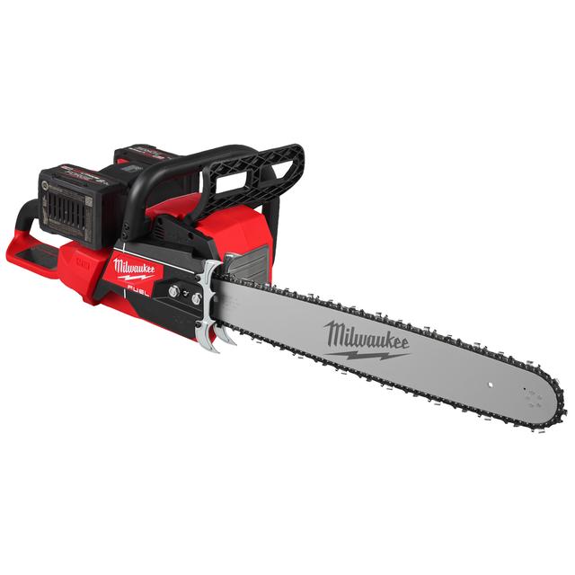 Tronçonneuse sans fil Milwaukee M18F2CHS50-802 4933480121