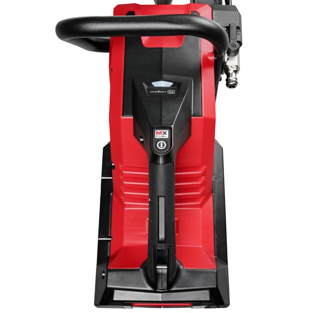 Milwaukee MXFCOS350G2-802 Cordless Cutting Grinder 4933480480