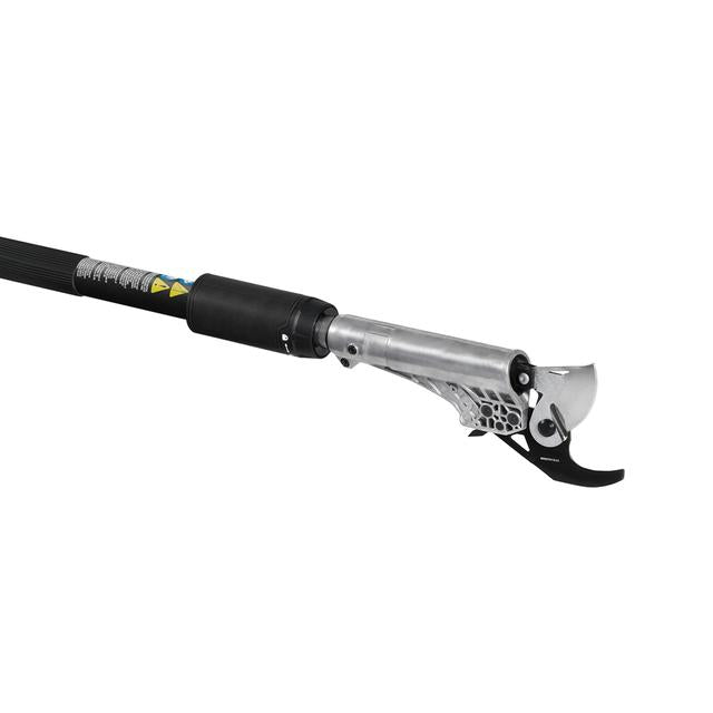 Sécateur télescopique sans fil Milwaukee M18BLTS-0 4933480865