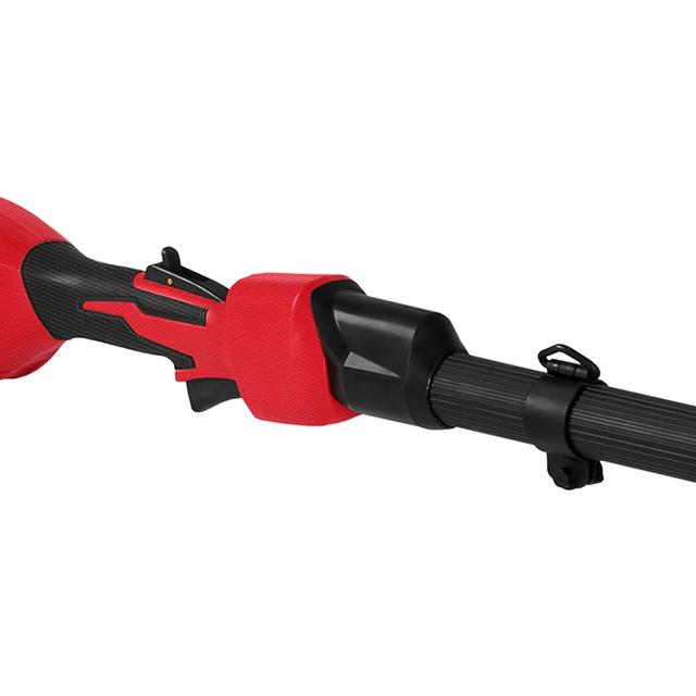 Sécateur télescopique sans fil Milwaukee M18BLTS-0 4933480865
