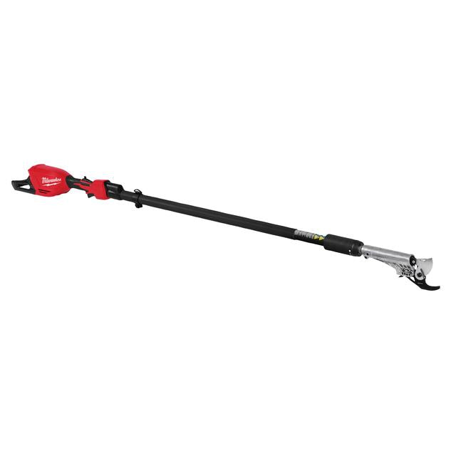 Sécateur télescopique sans fil Milwaukee M18BLTS-0 4933480865