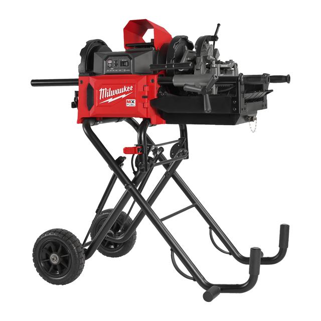 Milwaukee MXFPTR2-601 Cordless Thread Cutter 4933492100