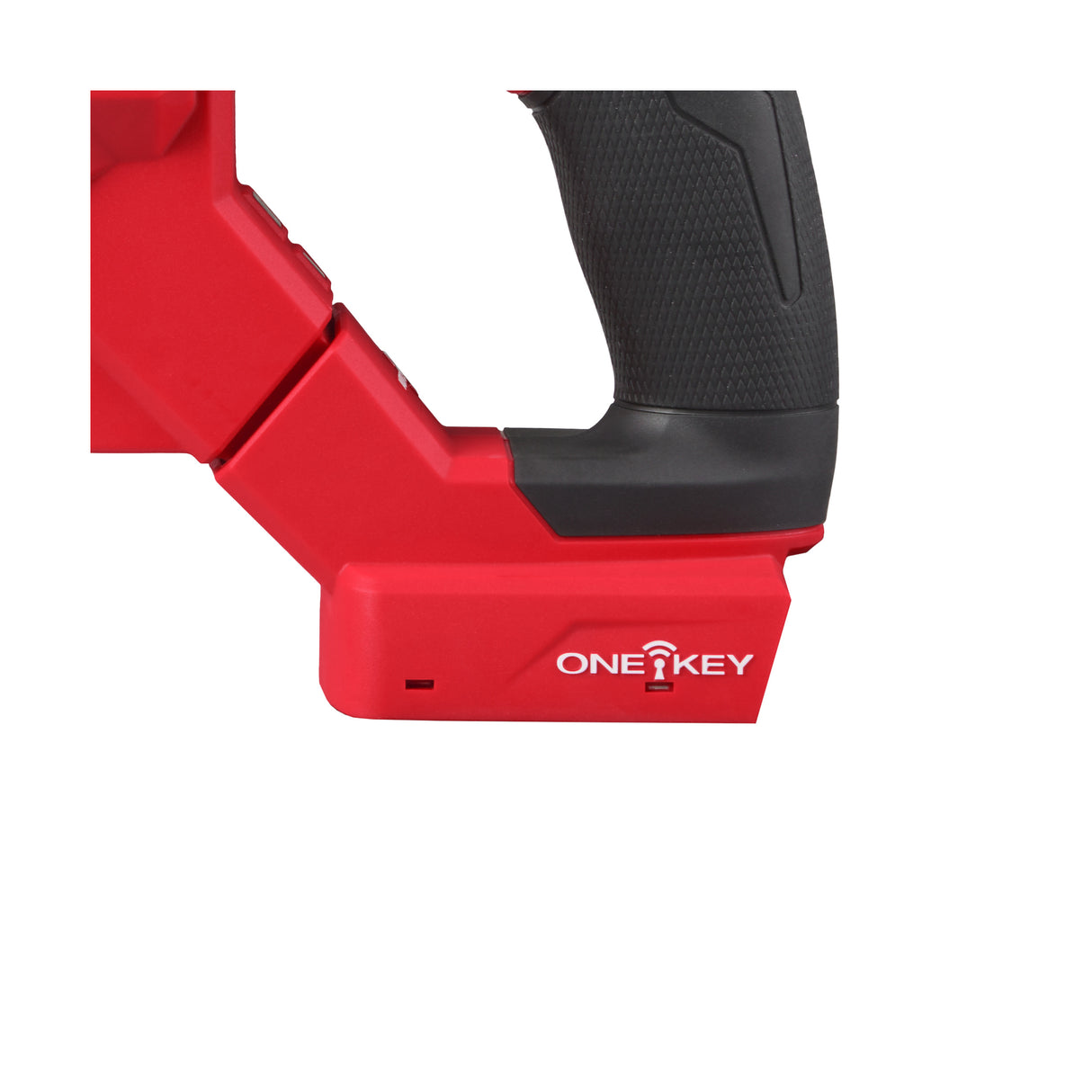 Milwaukee Akku-Kombihammer M18FHACOD32-0 AKKU-KOMBIHAMMER XXX 4933492141