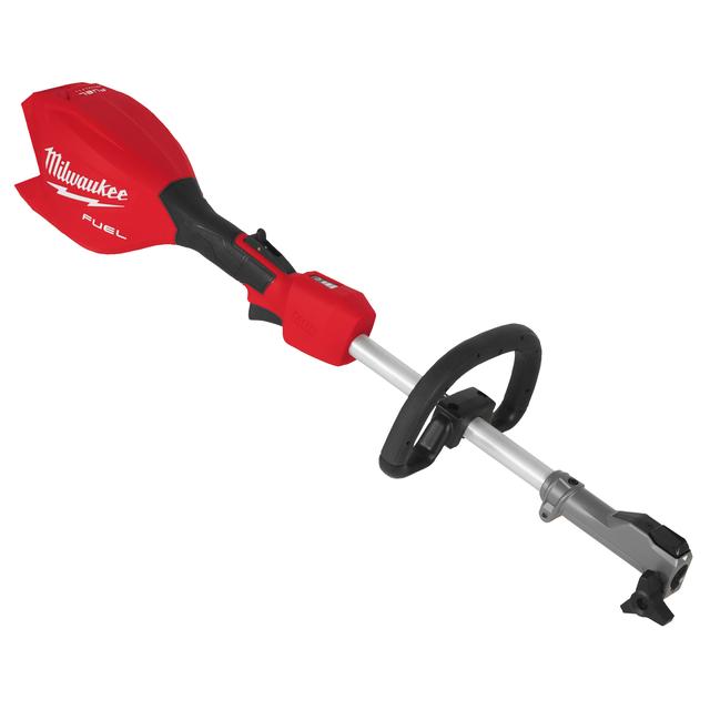 Milwaukee M18FOPH2-0 Battery Outdoor Base Unit 4933492662