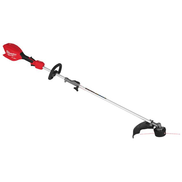Milwaukee M18FOPH2-0 Battery Outdoor Base Unit 4933492662