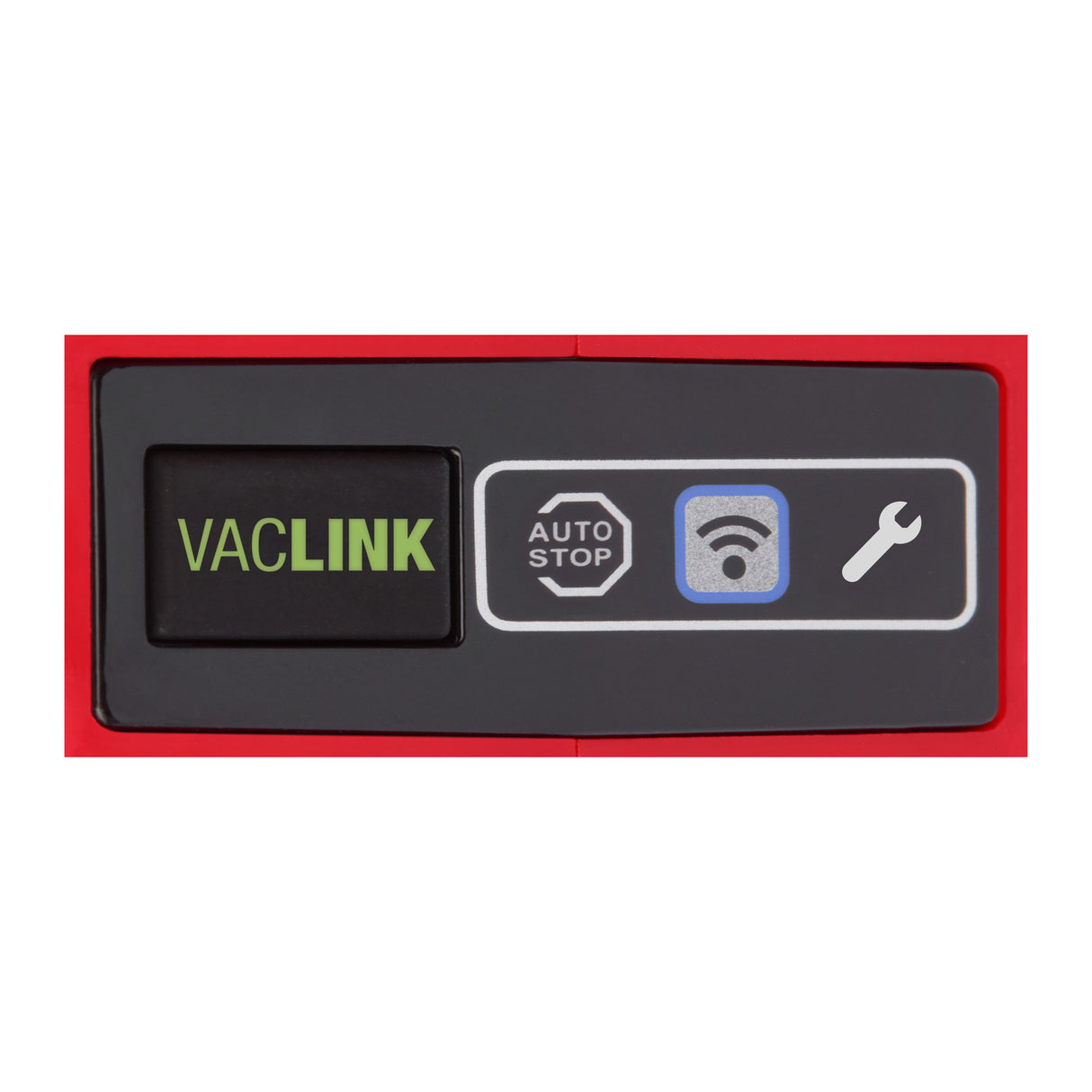 Milwaukee Akku-Kombihammer M18FHACO540-0C XXX 4933493137