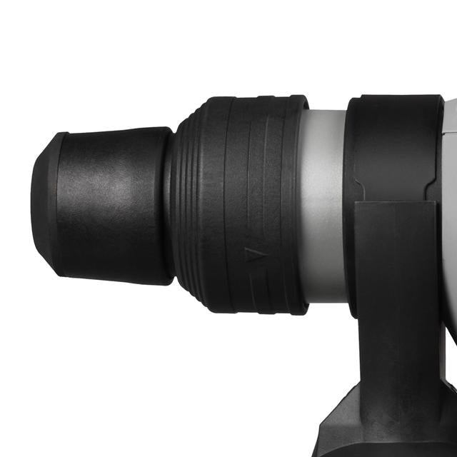 Milwaukee HACO540 Kombihammer 4933493336