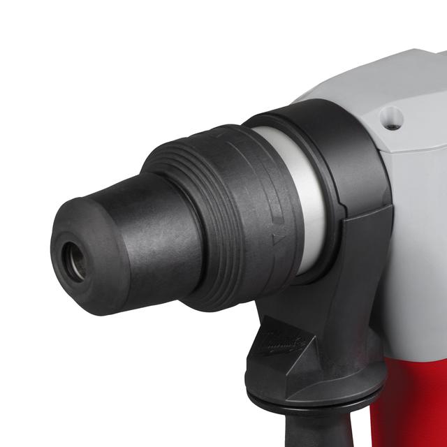 Milwaukee HACO540 Kombihammer 4933493336