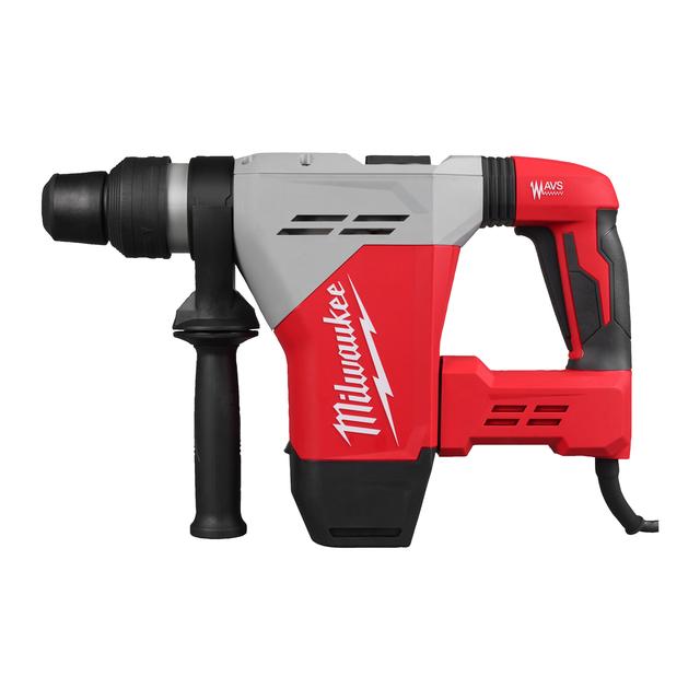 Milwaukee HACO540 Kombihammer 4933493336
