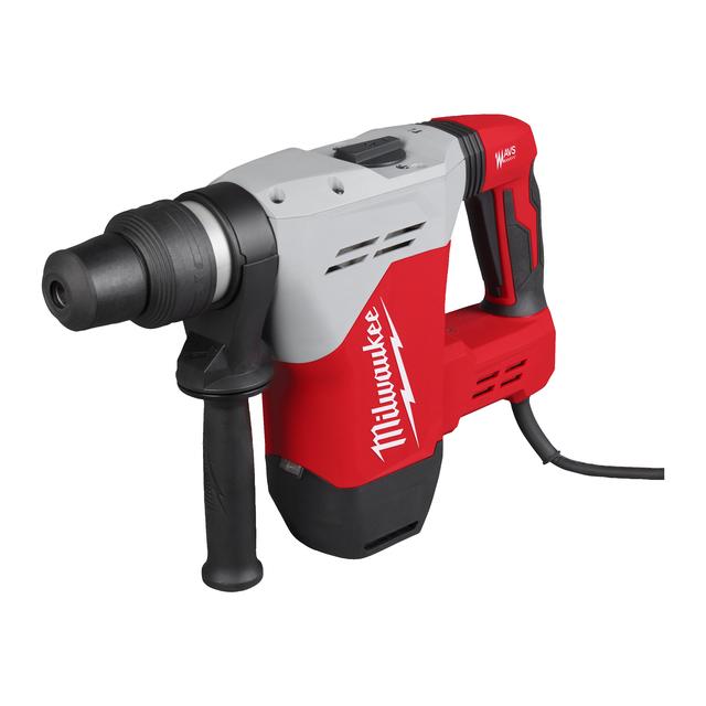 Milwaukee HACO540 Kombihammer 4933493336
