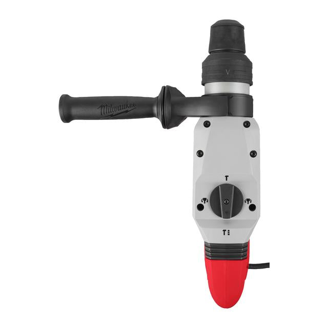 Milwaukee HACO540 Kombihammer 4933493336