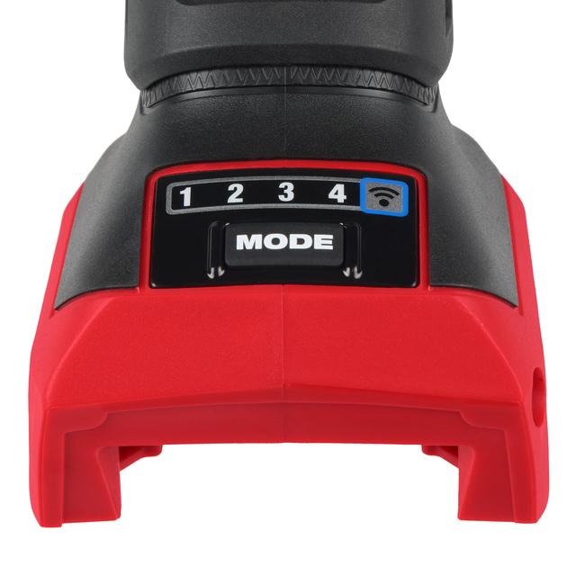 Meuleuse d'angle sans fil Milwaukee M18FHSAGO125VXPDB2-0X 4933493419