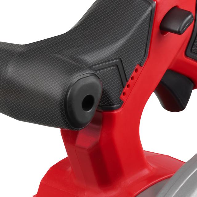 Scie circulaire sans fil Milwaukee M12FCS442-0 4933493488