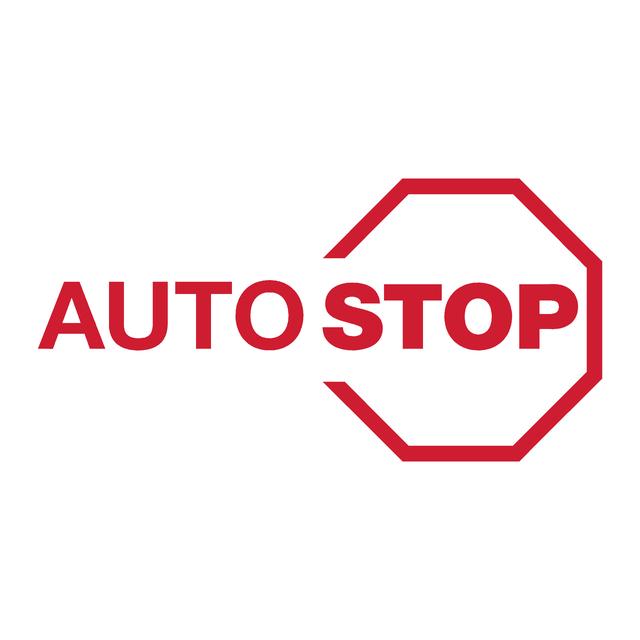 Marteau combiné sans fil Milwaukee M18FHAFOH16-0X 4933493532