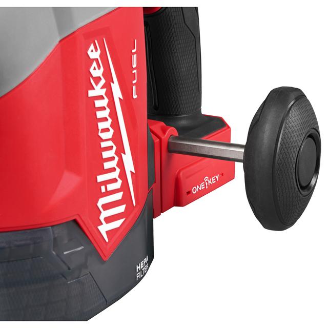 Marteau combiné sans fil Milwaukee M18FHAFOH16-0X 4933493532